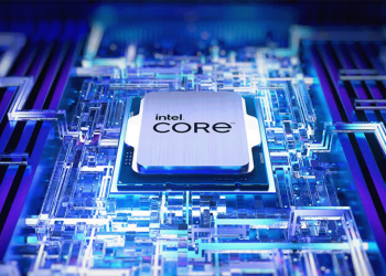 Intel üzgün: Dünyanın en büyük işlemci üreticileri açıklandı