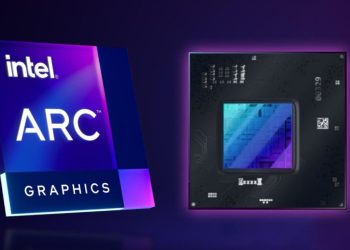 Intel’den OYun ODAKLI ARC Celestial Ekran Karti Geliyor!