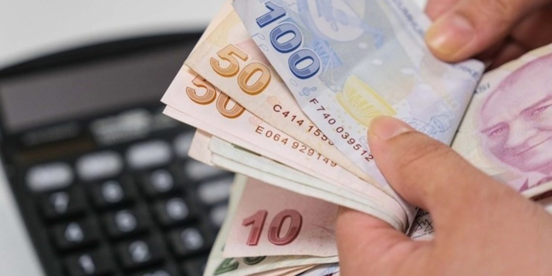 İpa’dan çarpirin Rapor: İstanbul’da Hane Geliri Taban Fiyata Yaklaşitor! ‘Servet Üst Gelir Kümesinde, Orta Sezf Yok Oldu’