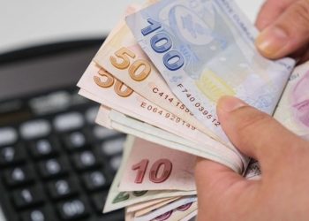 İpa’dan çarpirin Rapor: İstanbul’da Hane Geliri Taban Fiyata Yaklaşitor! ‘Servet Üst Gelir Kümesinde, Orta Sezf Yok Oldu’