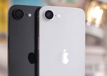 iPhone 16e, 3 buyukusellen yoksun bikı!