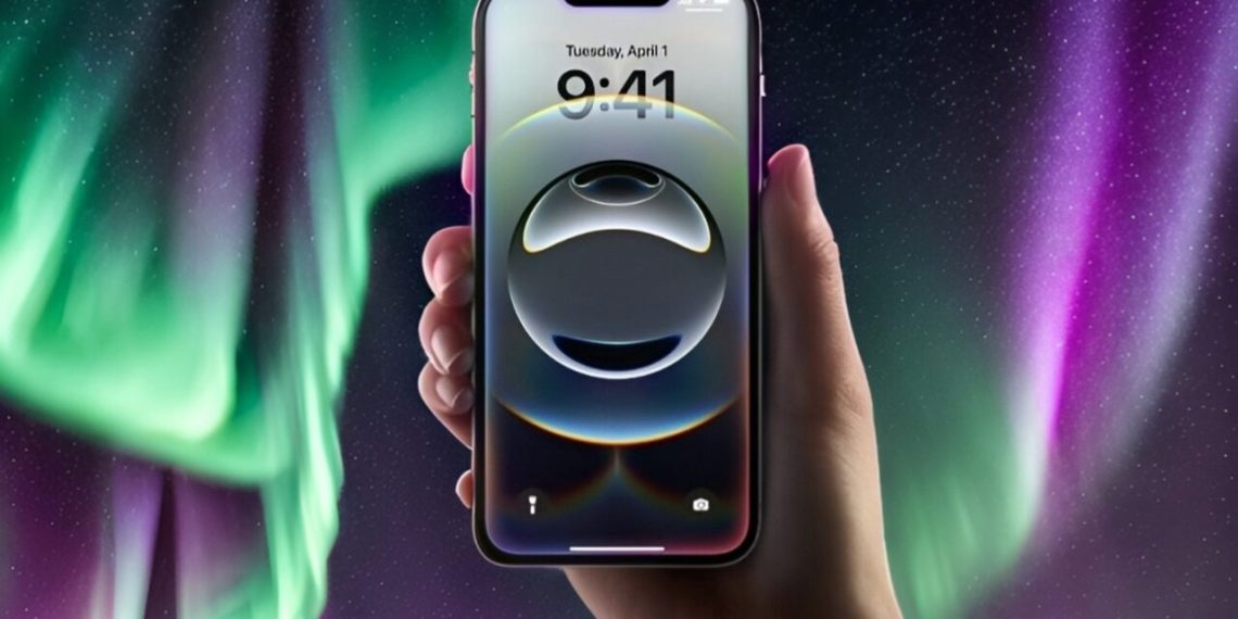 iPhone 16e Ile Uygun Fiyatli iPhone Zamanı Kapanı Mı?