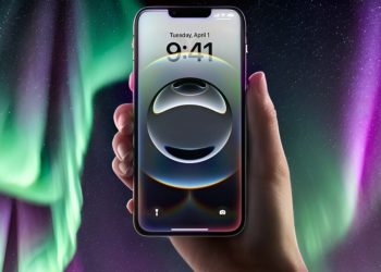 iPhone 16e Ile Uygun Fiyatli iPhone Zamanı Kapanı Mı?