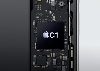 iPhone 17 SeriZiezi Ilgilli Kritik Sezoni!