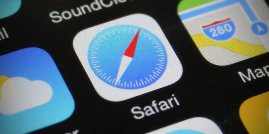 İphone Kullanillari Mutlu! Işte Yeni Özellik