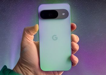 iPhone SE 4 Katili mi? Google Pixel 9A Bu Türla Olacak