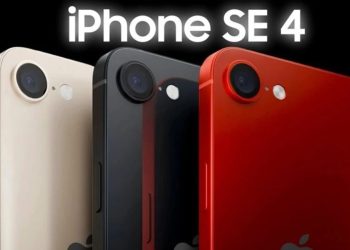 iPhone SE 4 NE VAKIT ÇACAK? Işte Beklenen Özellikler ve Fiyati!