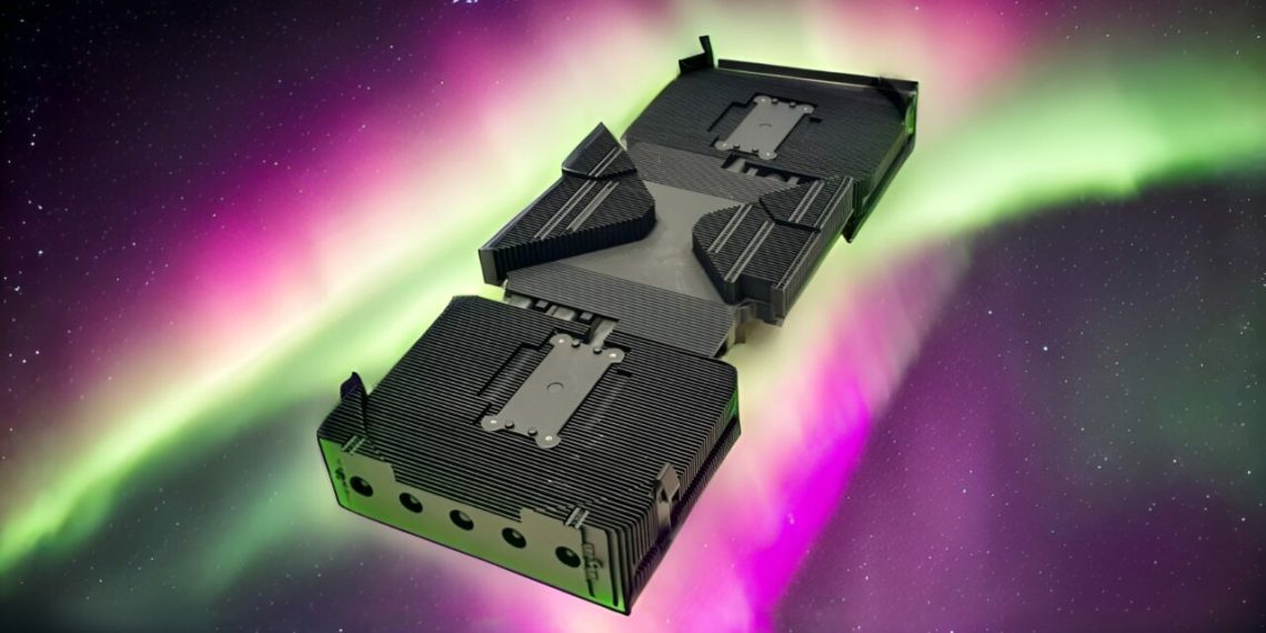 İsyan başladı: Ekran kartı fiyatları vergiler yüzünden uçtu