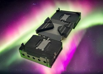 İsyan başladı: Ekran kartı fiyatları vergiler yüzünden uçtu