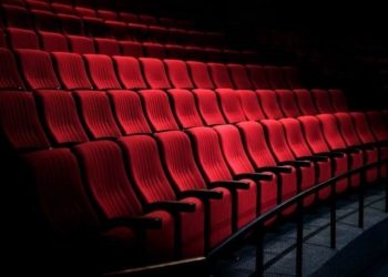 İzmir Devlet Senfoni Orkestrasi’ndan 14 Şubat’de Sezen Aksu Mezikleri Konseri …