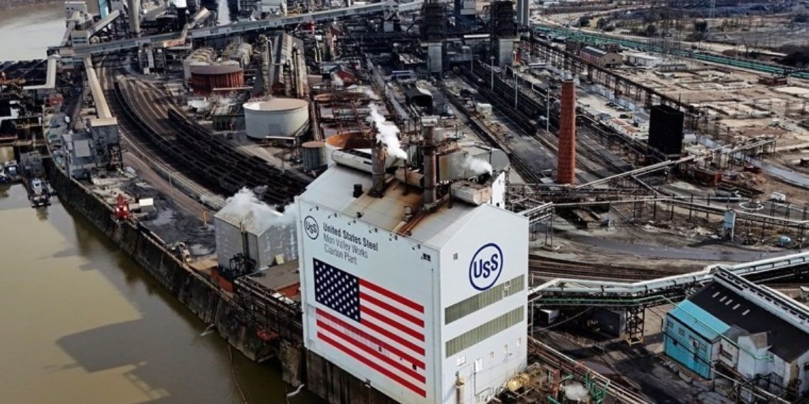 Japonya’dan Abd’ye Dev Yatirine! 95 ADET İstanbul Havalimanı’na Muadil