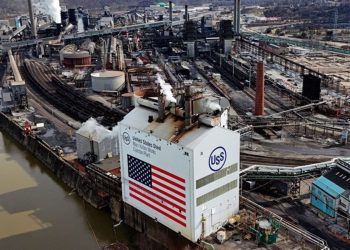 Japonya’dan Abd’ye Dev Yatirine! 95 ADET İstanbul Havalimanı’na Muadil