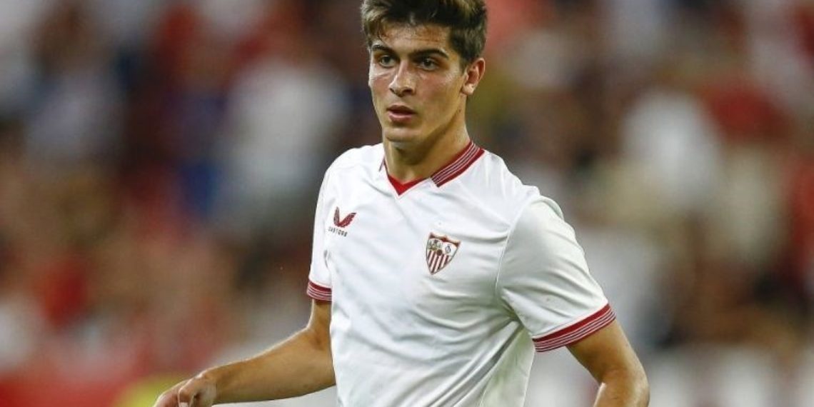 Juanlu Sanchez Kimdir? Galatasaray’ın Ilgilendiyon Juanlu Sanchez Kaç Yaşezda, Nereli? Juanlu Sanchez Hangi Durumda Oynuyor? Juanlu Sanchez’in istatistikleri nasil?