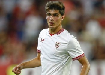 Juanlu Sanchez Kimdir? Galatasaray’ın Ilgilendiyon Juanlu Sanchez Kaç Yaşezda, Nereli? Juanlu Sanchez Hangi Durumda Oynuyor? Juanlu Sanchez’in istatistikleri nasil?