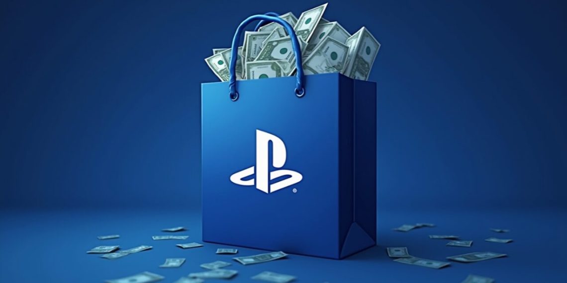 Kaç adet PlayStation 5 satıldığını tam olarak biliyoruz!
