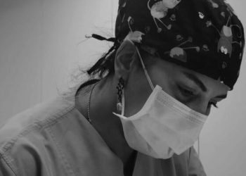 Karın Germe Ameliyatı Nedir? İkinci Defa Yapılabilir mi?