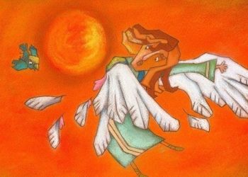 Kendi icatlari nedeniyle ö jel beş mucit