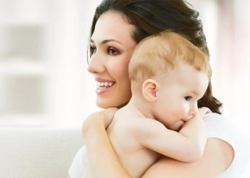 Kıbrıs Tüp Bebek doğal yollardan çocuk sahibi olamayanlara umut oluyor