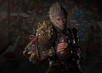 Kimse Beklemiyordu: Bu Oyun Monitör Satislarit Patlatı