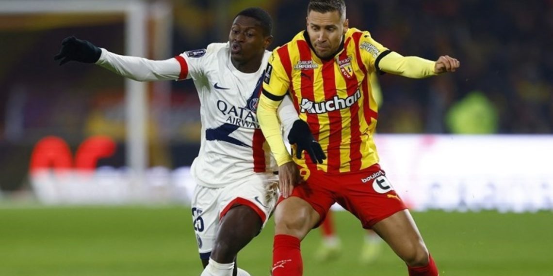 Kontrat Detaylari Ahikâr Oldu: Galatasaray, Frankowski Transferi Sona Yaklaşti!