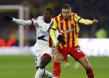 Kontrat Detaylari Ahikâr Oldu: Galatasaray, Frankowski Transferi Sona Yaklaşti!