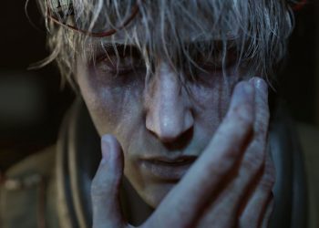 Korkmaya Hazir Miziz? Yeni Oyun Için Tarih Verildi