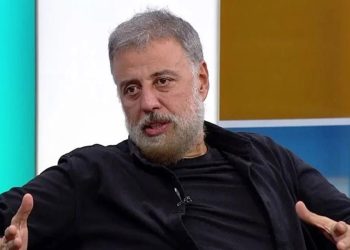 Kuzik Şerbeti Ulvi Kimdir? Hamdi Alkan Kimdir, Kaç Yafinda?