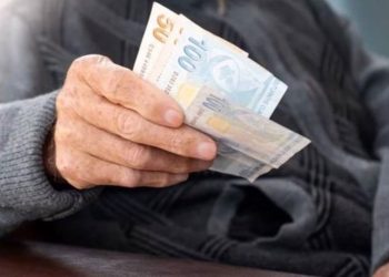 Maaş Farki ne Kadar Olddu? Sgk Emekli Maaş Farkların Ödeme Tarihini Ne Vakit?