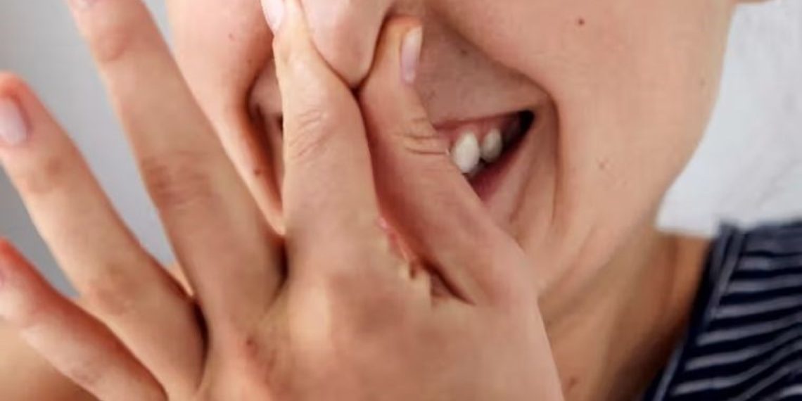 Makûs Kokular Beşere Ziyan Verebilir mi?