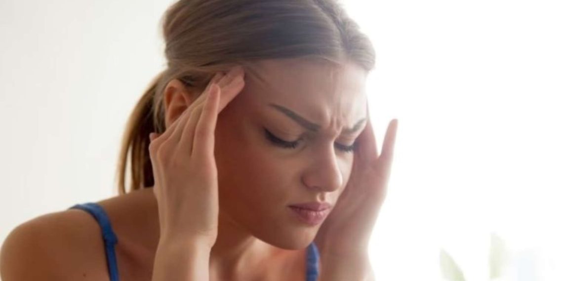 Meskesde Uygulayacaviyzezz b Bu Tekniklerle Ağlarlar.