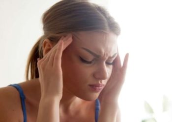 Meskesde Uygulayacaviyzezz b Bu Tekniklerle Ağlarlar.