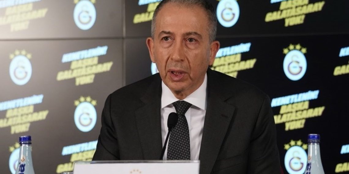 Metin Özt’ten Birinci Birinci Kelamlar: ‘Kıskanizoruz, Çaresizler …’