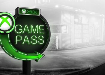 Microsoft Akikladı! Işte Xbox Oyunu Gülti Küsefanesinden Kaldaricak Oyunlar