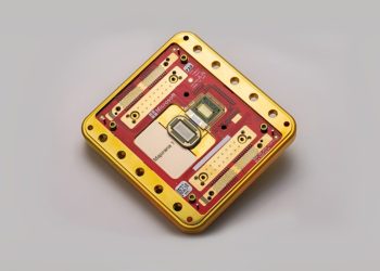 Microsoft, Devrimsel Kuantum Işlemcisi Majorana-1’i Tanitti!