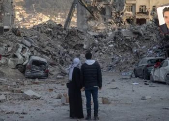 Murat Kurum Şiciyelerden Manzara Paylaşti: Vaatlerin Yartiy Safra Imalmadı