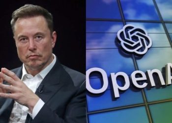 Musk’ın Openai’ni Satın Almak Için Teklif Verdivi Argülmanı