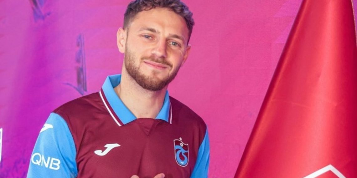 Mustafa Eskihellaç Kimdir, Kaç Yaşezda, Nereli? Mustafa Eskihellaç Hangi Gruplarda Oynadı?