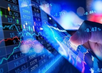 New York Borsasa Dushuhle Kapandli: Trump’ın Tarife Planı Piyasalari Etkiliyor!