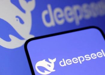 New York’ta Deepseek’in Kullanilmash Yasaklandı