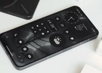 Nothing Phone (3a), Qualcomm işlemciyle gelecek