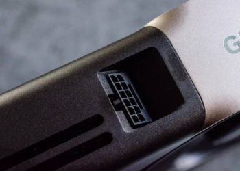 NVIDIA birebir yanılgıyı tekrar yaptı! Ekran kartları yanıyor