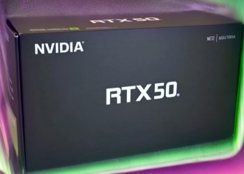 NVIDIA, RTX 50 sorunlarının farkında! Satın alanlar ne olacak?