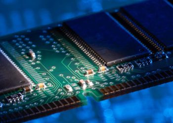 Nvidia’dan Dev Bellek Iriileriyle ish Birliki! Yeni Bellek Standart