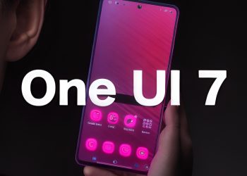 One UI 7’nin yapay zeka özelliği her modelde olmayacak!