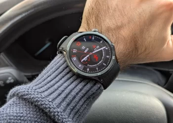 OnePlus Izle 3’ten Şöptan Baskes Hatasi!