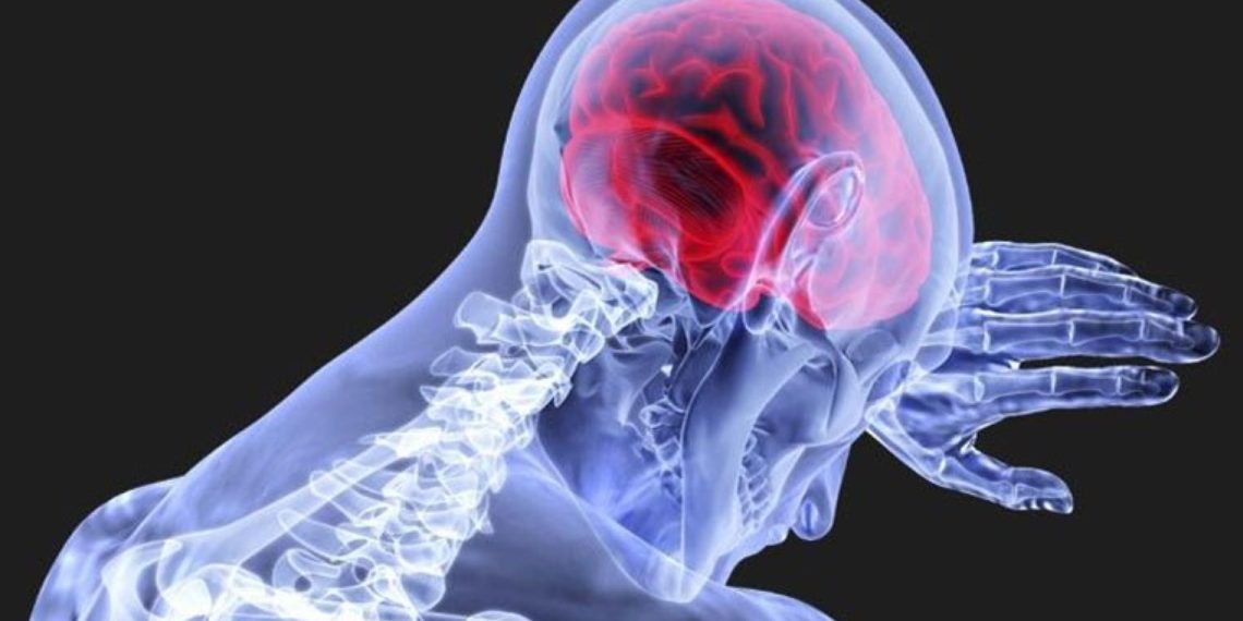 Onun 3 Dakikada Bir Kahi BU SEBEPLE ÖLUYOR!