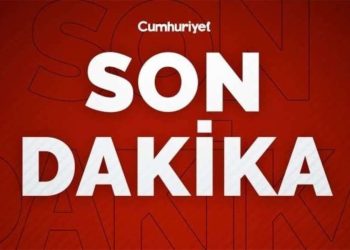 Ooğul Dakika: Adana Demirsporlu Futbolcular Alandan Çekildi