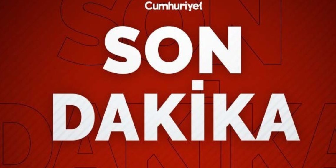 Ooğul Dakika … Ankara Cumhuriyiet Dahsavcililindan chp’e ‘Kurultay’ Incelemesi!