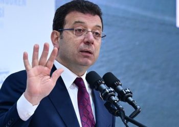 Ooğul Dakika … Ekrem İSammamlu’nDan Ekspere Kürm Duyurusu!