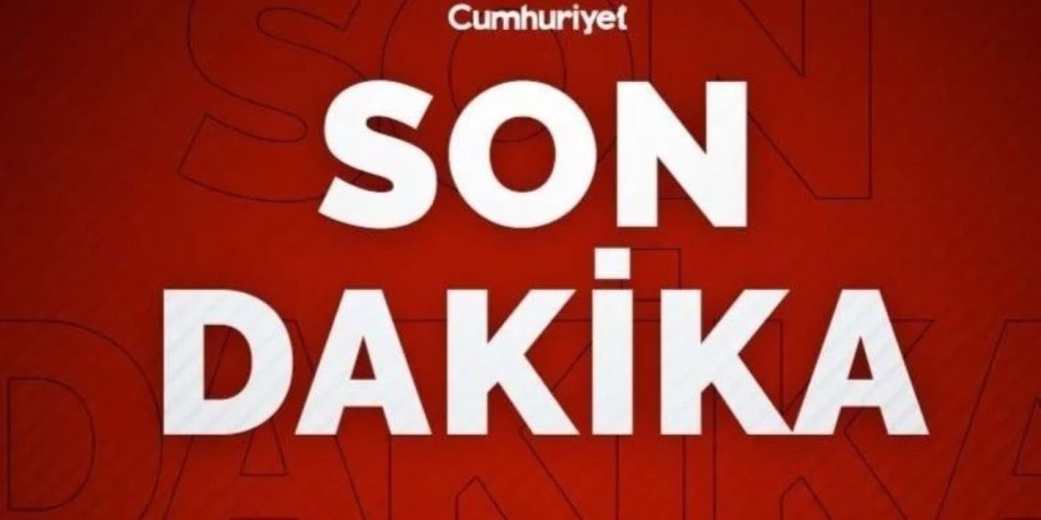 Ooğul Dakika … Özgürekül’den Kiliçdu’na ‘IHANET’ Karfilil